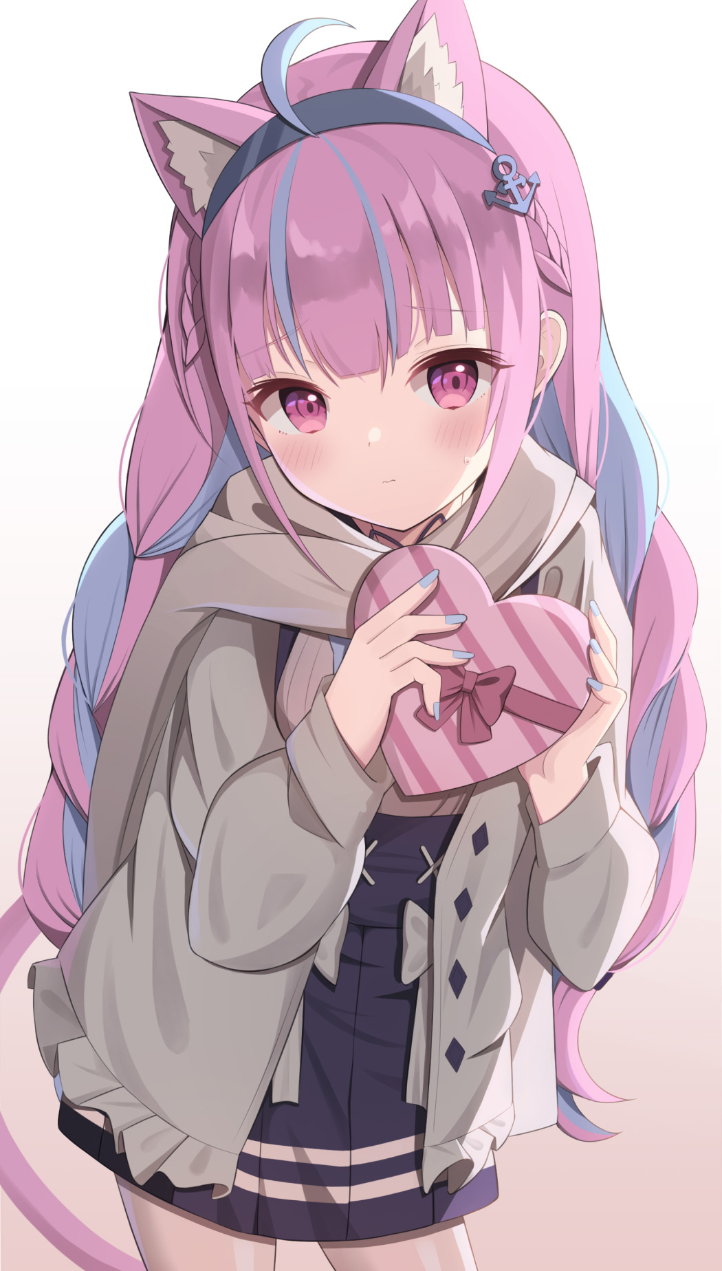 desktop wallpaper 9