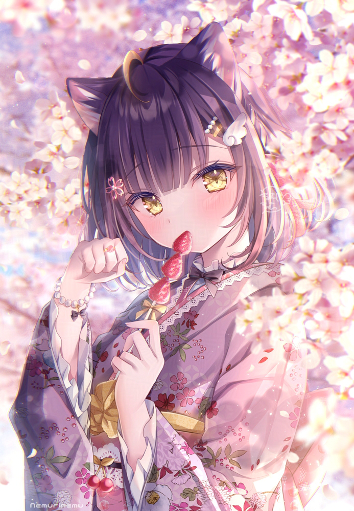 desktop wallpaper 11