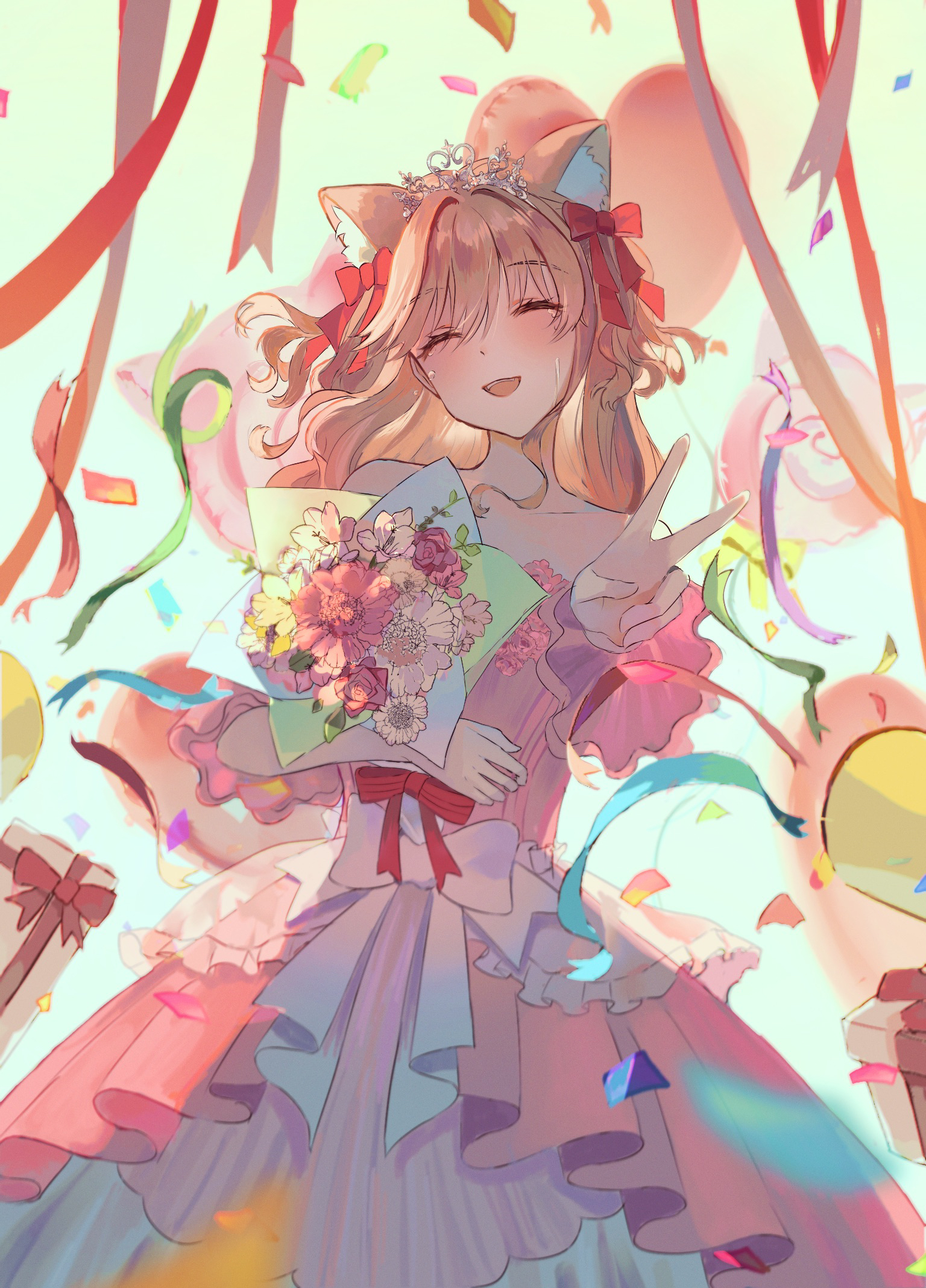 Memory 6