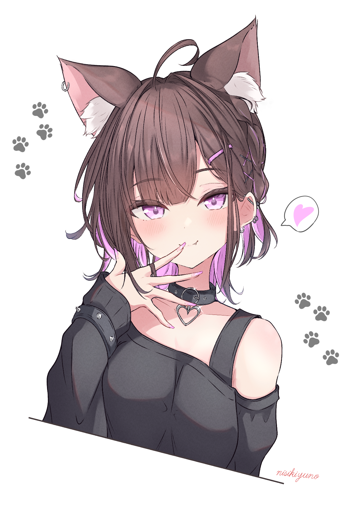 desktop wallpaper 10