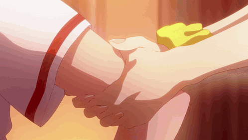Watashi ga Koibito ni Nareru Wake Nai jan, Muri Muri