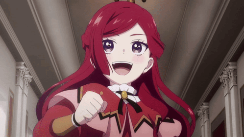 Higeki no Genkyou to Naru Saikyou Gedou Last Boss Joou wa Tami no Tame