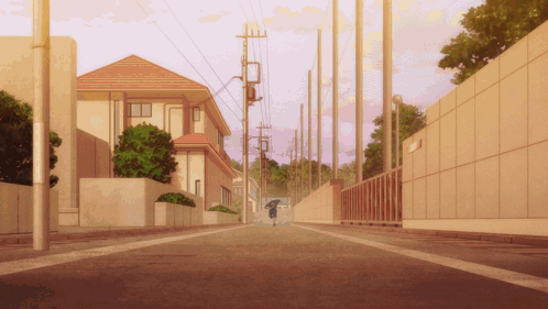 Tomo-chan wa Onnanoko