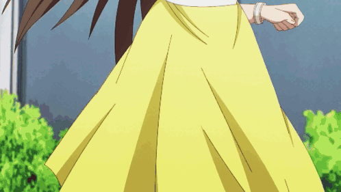 Yumemiru Danshi wa Genjitsushugisha