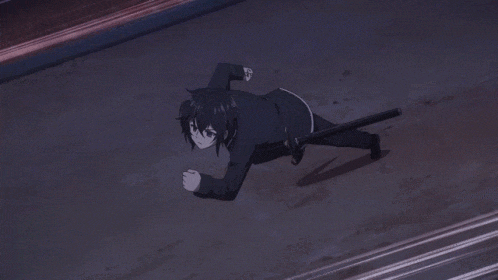 Shikkaku Mon no Saikyou Kenja